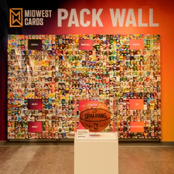Image for Midwest Cards with ID of: 6700218