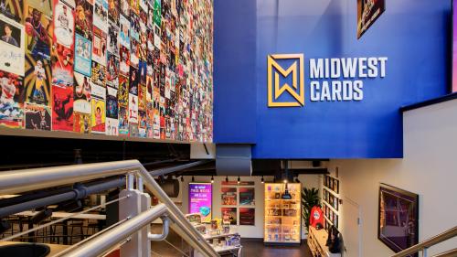Image for Midwest Cards with ID of: 6700219