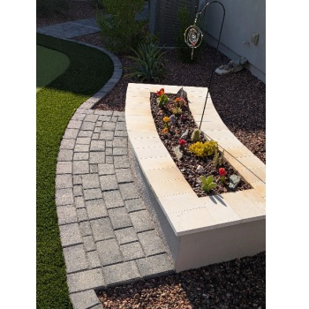 Image for Sun Control Landscapes with ID of: 6700262