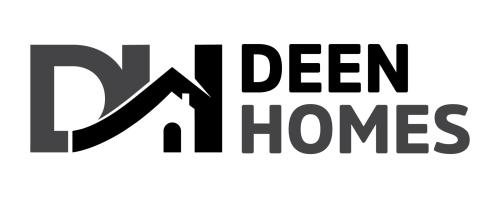 Image for Deen Homes with ID of: 6700276