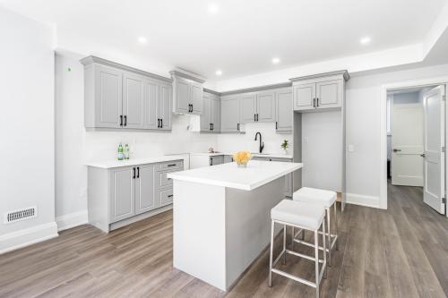 Image for Deen Homes with ID of: 6700277
