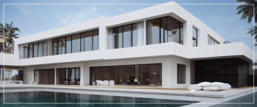 Image for Deen Homes with ID of: 6700278