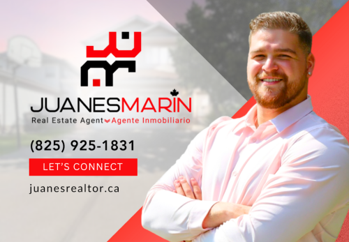 Image for Juanes Realtor with ID of: 6700353