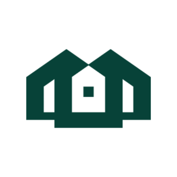 Image for Craft Homes with ID of: 6700369