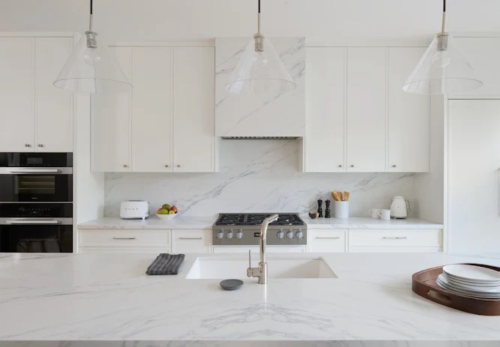 Image for Craft Homes with ID of: 6700372