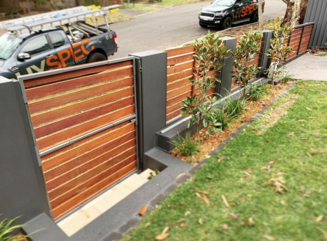 Image for Hyspec Homes with ID of: 6700388
