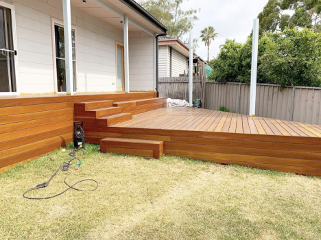 Image for Hyspec Homes with ID of: 6700392