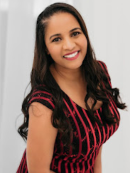 Image for Basanti Counseling | Therapy Vaughan with ID of: 6700399