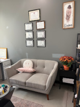 Image for Basanti Counseling | Therapy Vaughan with ID of: 6700402