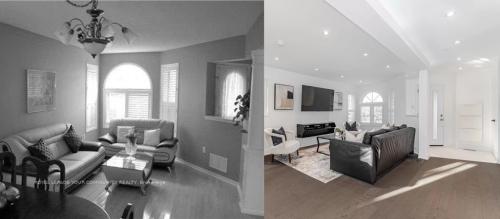 Image for Borna Construction Solutions Inc with ID of: 6700406