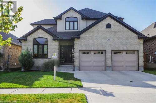 Image for Borna Construction Solutions Inc with ID of: 6700407