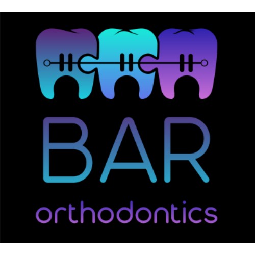 Image for Bar Orthodontics with ID of: 6700463