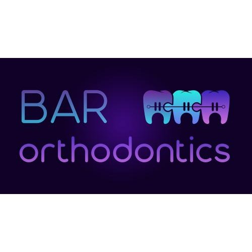 Image for Bar Orthodontics with ID of: 6700466