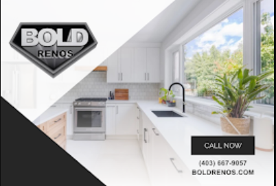 Image for Bold Renos Calgary with ID of: 6700527