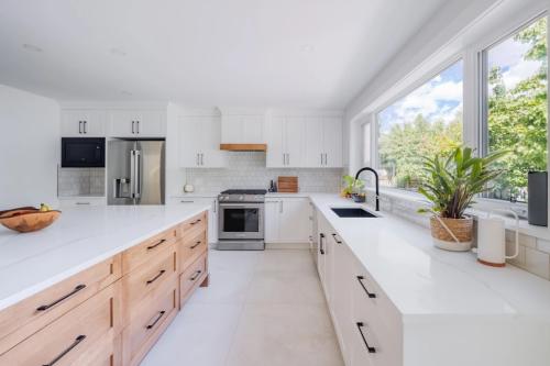 Image for Bold Renos Calgary with ID of: 6700528