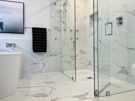 Image for Bold Renos Calgary with ID of: 6700531