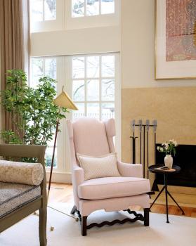 Image for Deborah Phillips Interiors with ID of: 6700557