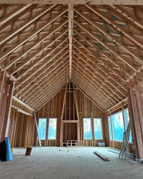 Image for Deborah Phillips Interiors with ID of: 6700558