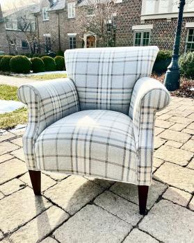 Image for Deborah Phillips Interiors with ID of: 6700559