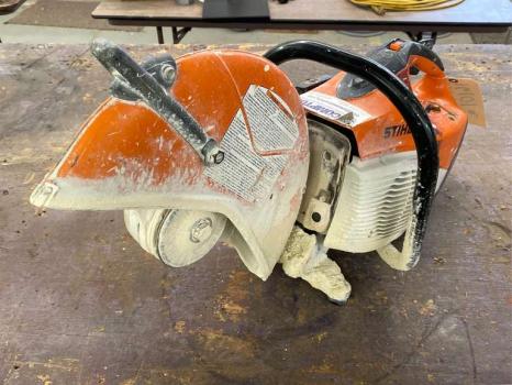 Image for A&A Equipment and Supply with ID of: 6700698