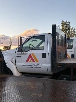 Image for A&A Equipment and Supply with ID of: 6700700