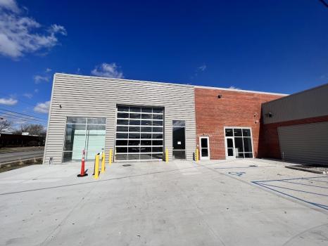 Image for MyPlace Self Storage with ID of: 6700734