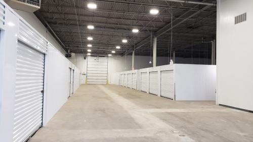 Image for MyPlace Self Storage with ID of: 6700735
