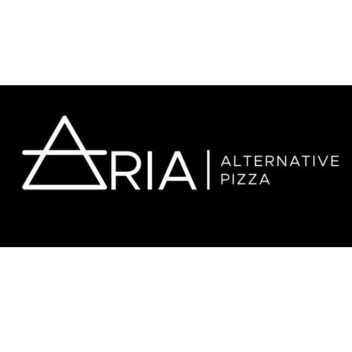 Image for Aria - Alternative Pizza with ID of: 6311288