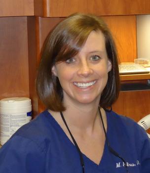 Image for Calhoun Clemson Dental Associates with ID of: 6700869