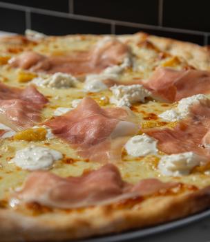 Image for Aria - Alternative Pizza with ID of: 6311304