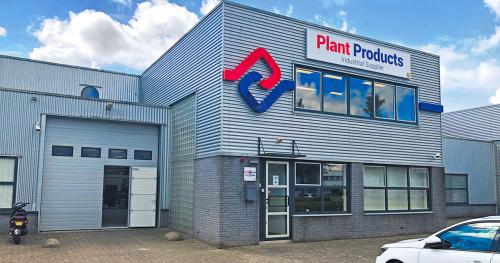 Image for Plant Products B.V. with ID of: 6700979