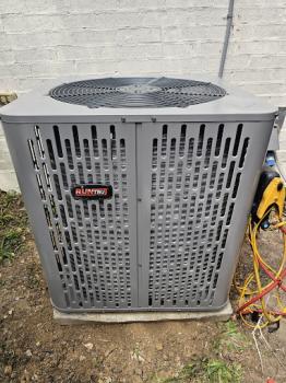 Image for JZ AC Service with ID of: 6701226