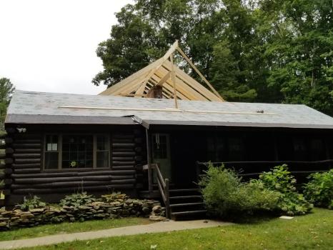 Image for AID Roofing with ID of: 6701234