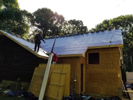Image for AID Roofing with ID of: 6701235