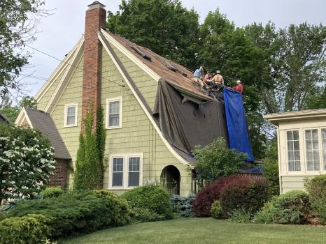 Image for AID Roofing with ID of: 6701236