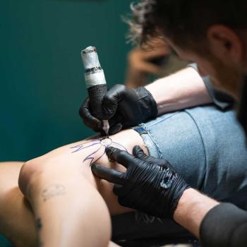 Image for Enigma Tattoos & Body Piercings with ID of: 6701295