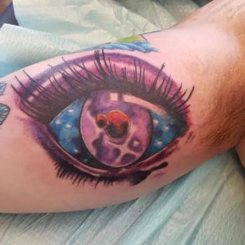 Image for Enigma Tattoos & Body Piercings with ID of: 6701298