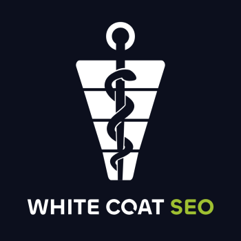 Image for White Coat SEO with ID of: 6701400