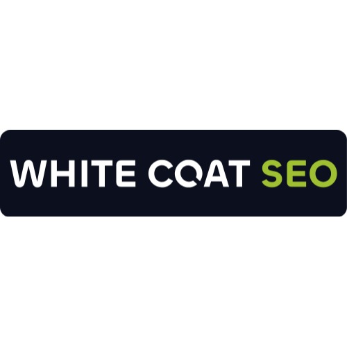Image for White Coat SEO with ID of: 6701401