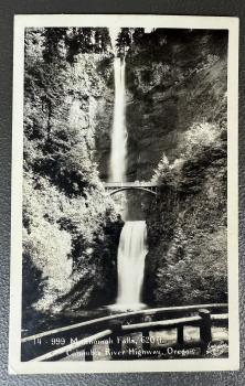 Image for Grandview Auctions with ID of: 6701407