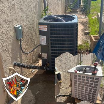 Image for Tradestrong LLC with ID of: 6701534