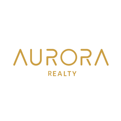 Image for Aurora Realty Bayside with ID of: 6301210