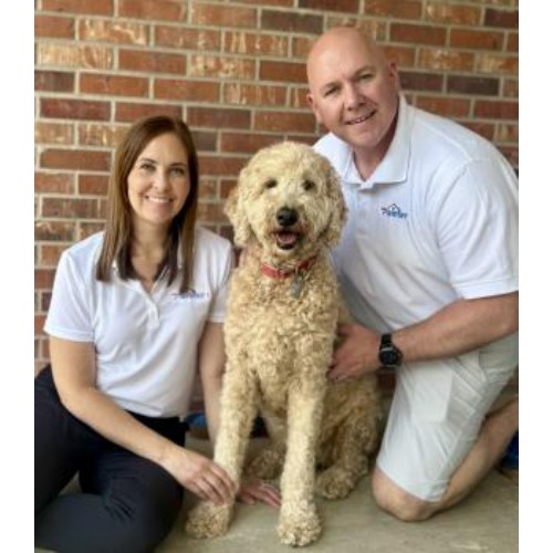Image for Painter1 of Highlands Ranch with ID of: 6701609