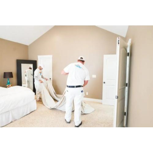 Image for Painter1 of Highlands Ranch with ID of: 6701610