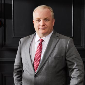 Image for Breeden Law Office with ID of: 6701645
