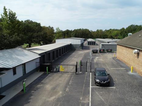 Image for MyPlace Self Storage with ID of: 6701672