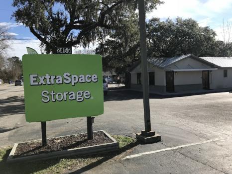 Image for MyPlace Self Storage with ID of: 6701674