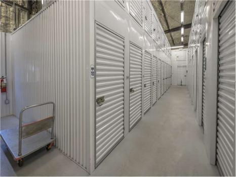 Image for MyPlace Self Storage with ID of: 6701677