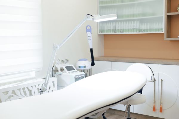 Image for Market Mall Dermatology with ID of: 6701716