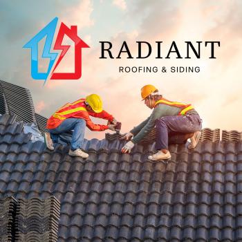 Image for Radiant Roofing & Siding with ID of: 6701749